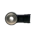 Sensor De Rpm - 1
