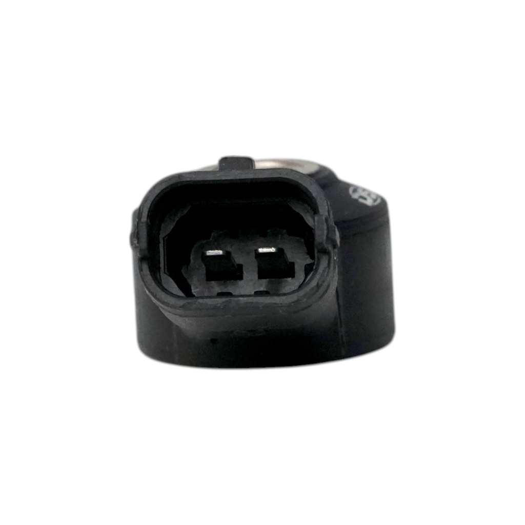 Sensor De Rpm - 2