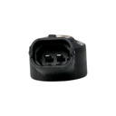 Sensor De Rpm - 2