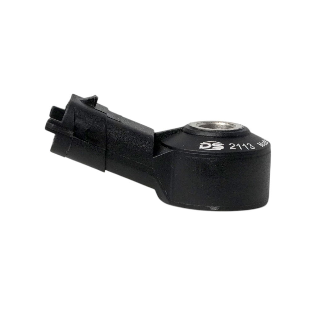 Sensor De Rpm - 3