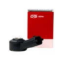 Sensor De Rpm - 4
