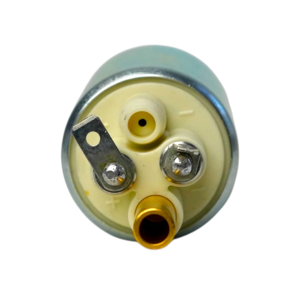 Bomba De Nafta Sola - 2