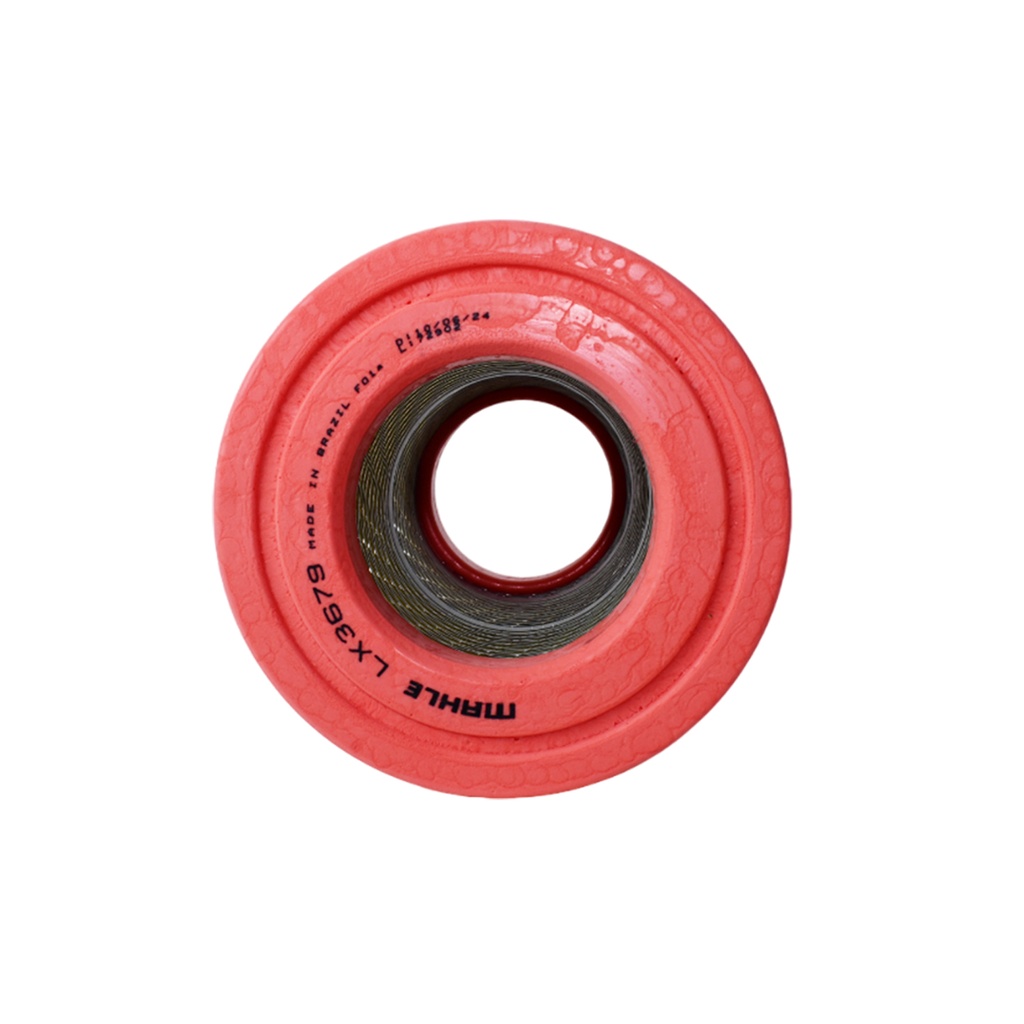 Filtro De Aire - 0