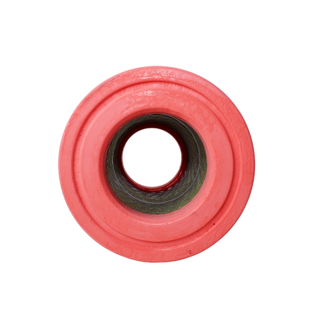 Filtro De Aire - 1