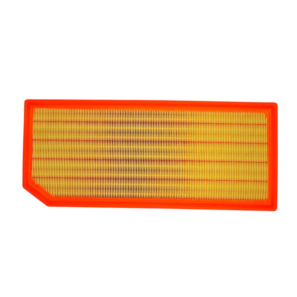 Filtro De Aire - 1