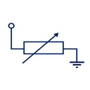 Sensor De Temperatura - 1