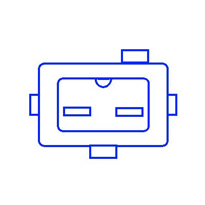 Sensor De Temperatura - 1