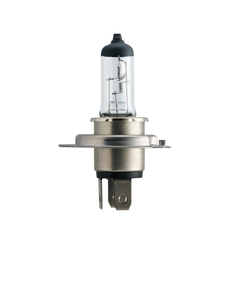 Lampara 12 Volt - 0