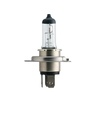 Lampara 12 Volt - 0