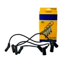 Juego Cables De Bujias - 2