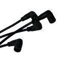 Juego Cables De Bujias - 1