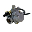 Carburador De Moto - 0