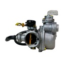 Carburador De Moto - 1