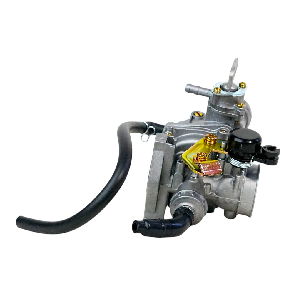 Carburador De Moto - 3