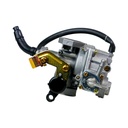 Carburador De Moto - 4