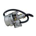 Carburador De Moto - 5