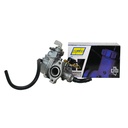 Carburador De Moto - 6