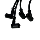 Juego Cables De Bujias  - 1