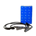 Juego Cables De Bujias  - 2