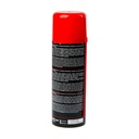 Lubricante Desliza Facil - 0