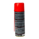 Lubricante Seco - 0