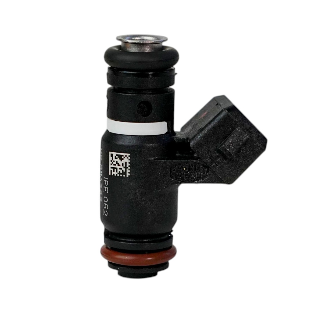 Inyector Nafta - 2