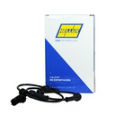 Sensor De Abs - 0