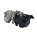 Valvula Egr - 1