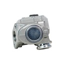 Valvula Egr - 3