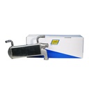 Enfriador Gases Escape - 3