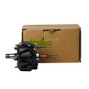 Rotor De Alternador - 2