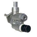 Bomba Diesel Mecanica - 0