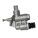Bomba Diesel Mecanica - 1