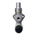 Bomba Diesel Mecanica - 2