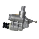 Bomba Diesel Mecanica - 3