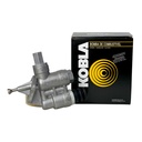 Bomba Diesel Mecanica - 5