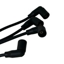 Juego Cables De Bujias - 1