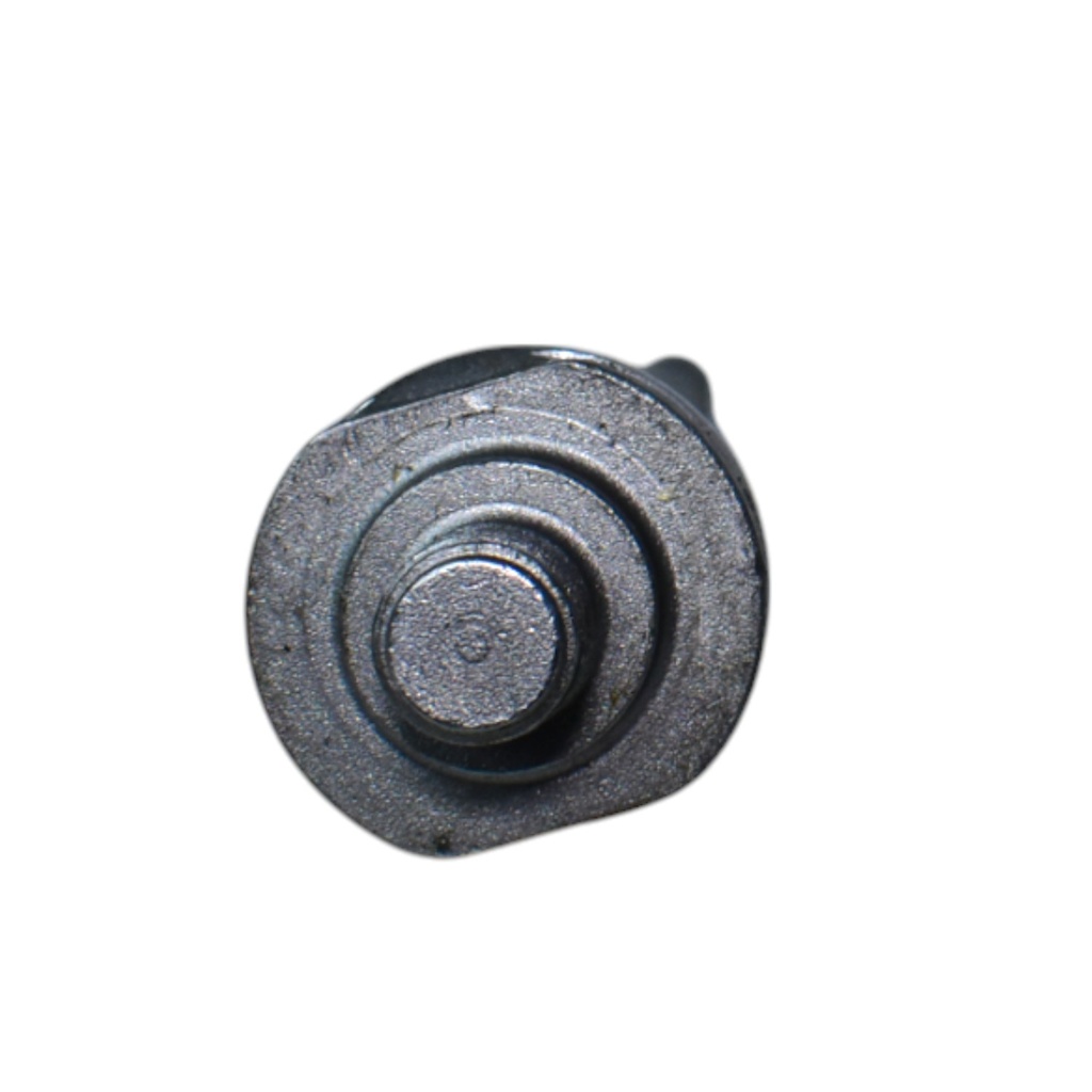 Articulacion Axial - Precap - 0