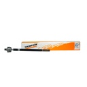 Articulacion Axial - Precap - 1