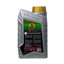 Aceite Motor - 0