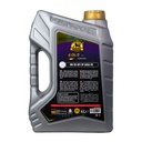 Aceite Motor - 0