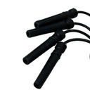 Juego Cables De Bujias - 1