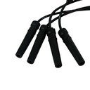Juego Cables De Bujias - 1
