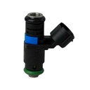Inyector Nafta - 2