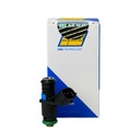 Inyector Nafta - 3