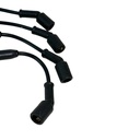 Juego Cables De Bujias - 1