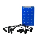 Juego Cables De Bujias  - 2