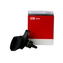 Sensor Map - 5
