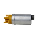 Bomba De Combustible - 1