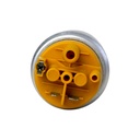 Bomba De Combustible - 3